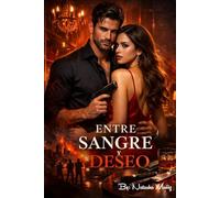 Entre Sangre y Deseo