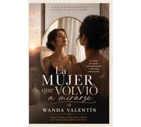 Entre Seda y Suspiros: Un viaje de deseo, pasión y emociones prohibidas