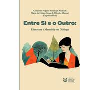 Entre Si E O Outro