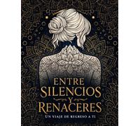 Entre silencios y Renaceres: version recortada