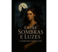 Entre Sombras e Luzes