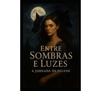 Entre Sombras e Luzes