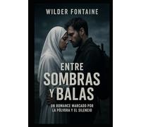 Entre Sombras y Balas