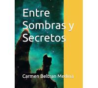 Entre Sombras y Secretos
