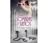 Entre sombras y sueños: 427