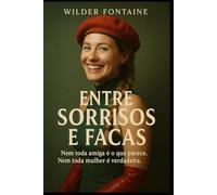 Entre Sorrisos e Facas