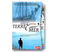 Entre terre et mer