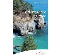 Entre terre et mer