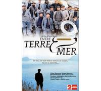 Entre terre et mer