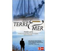 Entre terre et mer n 1