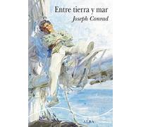 Entre tierra y mar: 94 - NUOVO