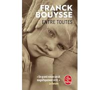 Entre toutes