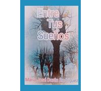 Entre Tus Sueños