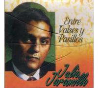 Entre Valses Y Pasillos