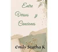 Entre Versos y Canciones
