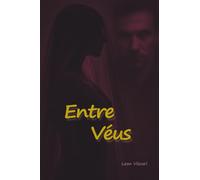 Entre véus: Contos Adultos