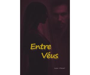 Entre véus: Contos Adultos