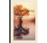 Entre Vidas: El Pacto de las Almas