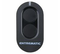 Entrematic Ditec ZEN2 Telecomando Trasmettitore - Ricambio per Gol4 & Gol4c