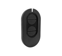 Entrematic ZEN4 Garage Door Remote Control with Advanced Features