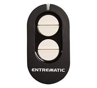 TRASMETTITORE 4 CODICE FISSO DITEC ZEN4C EX GOL4C TELECOMANDO RADIOCOMANDO