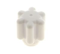 Entrenador 00423561 para Robot