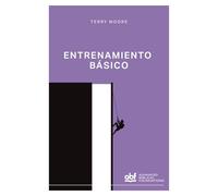 Entrenamiento Básico