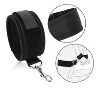 Entrenamiento de Fuerza Correa - Ajustable Portátil, Accesorio Ejercicio en Casa -1122ZS