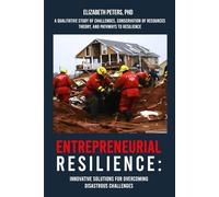 Entrepreneurial Resilience: Innovative Solutions for Overcoming Disastrous Challenges in Tennessee