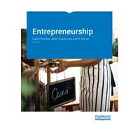 Entrepreneurship v2.0