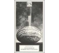 Entrerà nella leggenda