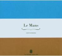 Le Mans - Entresemana