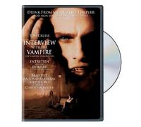 Entretien avec un vampire