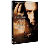 Entretien avec un vampire