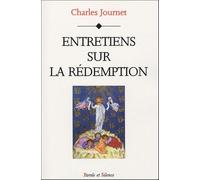 Entretiens sur la Rédemption: 0