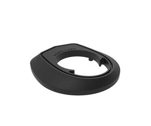 Entretoise Cintre Deda Alanera RS Noir