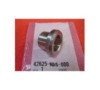 Entretoise de porte couronne de CBX400F F2 VF400F VF500FE/FF/F2E/F2F CB450S
