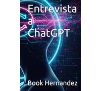 Entrevista a ChatGPT