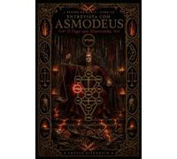Entrevista com ASMODEUS: O Fogo sem Misericórdia