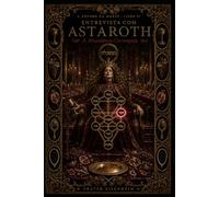 Entrevista com ASTAROTH: A Abundância Corrompida