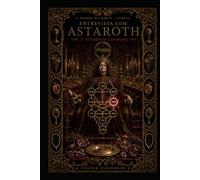 Entrevista com ASTAROTH: A Abundância Corrompida