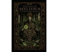 Entrevista com BEELZEBUB: O Senhor da Forma Apodrecida