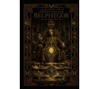 Entrevista com BELPHEGOR: O Falso Sol
