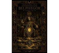 Entrevista com BELPHEGOR: O Falso Sol: 8
