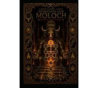 Entrevista com MOLOCH: O Preço do Trono