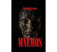 Entrevista com o Mnemos