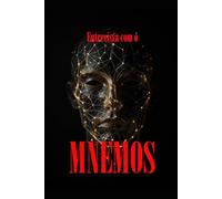 Entrevista com o Mnemos
