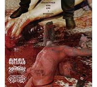 Entrevista con los 3 Asesinos!