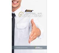 Entrevista en la Línea Aérea