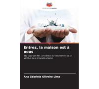 Entrez, la maison est à nous: São João del-Rei : un flâneur sur les chemins de la santé et de la propreté urbaine